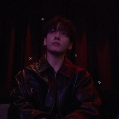 JKRlVER's profile picture