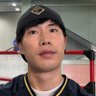 AKINEの言いたい放題アカウント【サブ垢】's profile picture