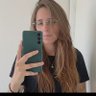 Profilbild von mariana sestare