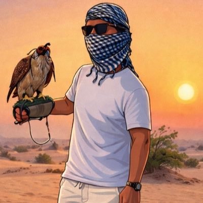 Raxin's profile picture