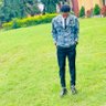 Local_man's profile picture