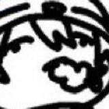 yabutsubaki_cha's profile picture