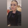 Profilbild von Noor Alsheikh