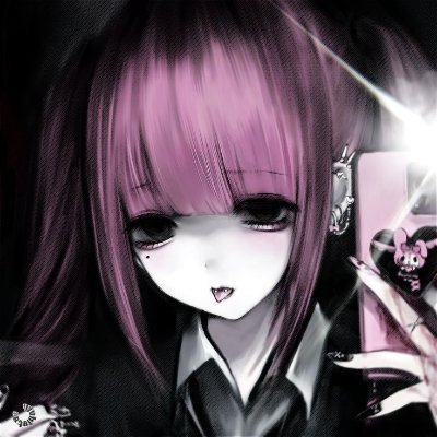 めるてゃ♥'s profile picture