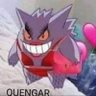 Quengar's profile picture
