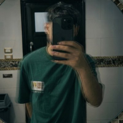 3bdullah's profile picture
