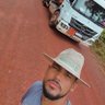 Profilbild von DEAD OFF GALOOO