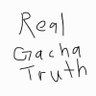 Profilbild von RealGachaTruth