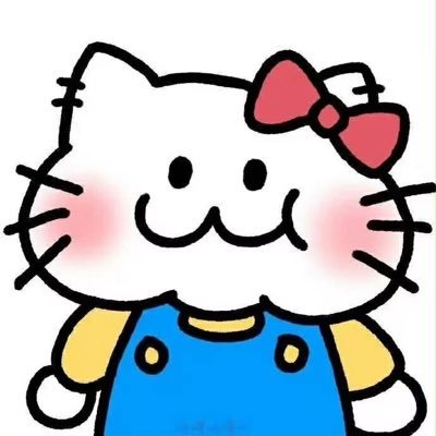 RinradqometV2 (ช่องจริง 40K)👑's profile picture