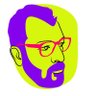 Аа profil fotoğrafı