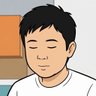 -273.15's profile picture