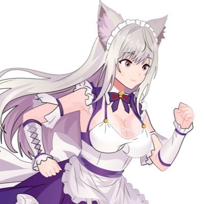オカちゃん's profile picture