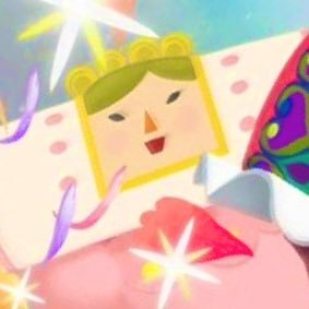 Skechy's profile picture