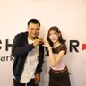 พี่ป๋อง หัวใจน้องแชม profil fotoğrafı