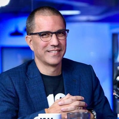 jaarreaza's profile picture