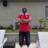 DR£Y✞ profil fotoğrafı