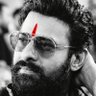 bharathkumar nambaru's profile picture