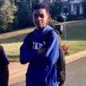 DukeFlix's profile picture
