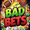 Фото профиля BadBets