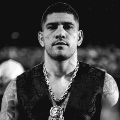 Lukas 🎮's profile picture