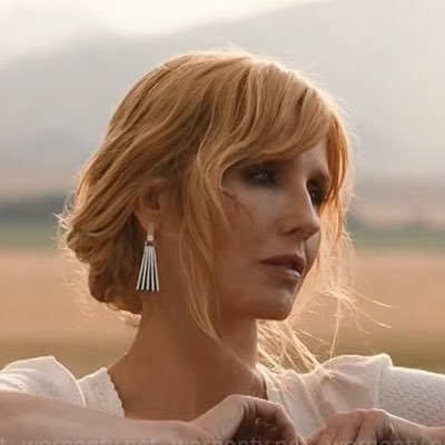 🍁Tragic | Dutton Ranch era's profile picture