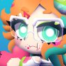 Docet Mallow | SKETCHES OPEN's profile picture