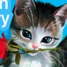 readme.txt profil fotoğrafı