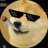 Фото профиля MrDogeALT3