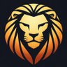 SCAR 2 STRENGTH | MOTIVATION profil fotoğrafı