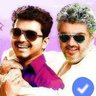 Profilbild von வெற்றி நிச்சயம்