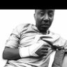 Gbolahan Ibrahim 的头像