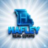 Clinton Hafley's profile picture