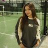 yonita a.s profil fotoğrafı