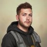trackertweak profil fotoğrafı