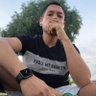 Fernando Ocampo 的头像