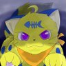 光るクロワッサン🥐 's profile picture