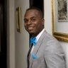 Valery-Jean Pierristal's profile picture