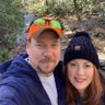 Mark's profile picture
