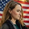 Amber Burch ✝️🇺🇸 的头像