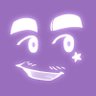 Profilbild von ube | ᜂᜊᜒ 📺