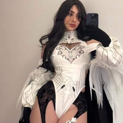 Oreoconsushi's profile picture