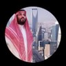 Profilbild von متفائل HD4328_1💙