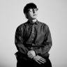 Sam Kaufman's profile picture