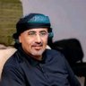 rayyan_yafai profil fotoğrafı