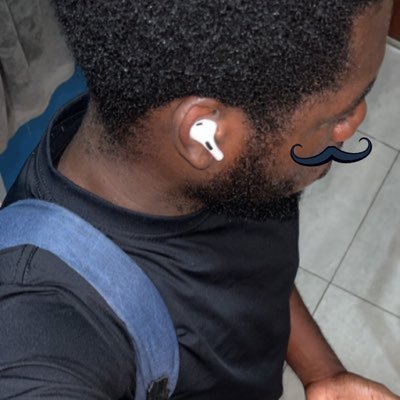 Eddie_innit_'s profile picture