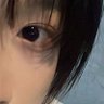 Profilbild von ꜰᴀʀᴀᴍᴇᴇ ⊹.݁˖.݁༉‧₊˚.