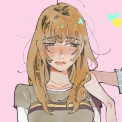 juju 🐰💛's profile picture