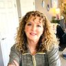 Amy Gray's profile picture
