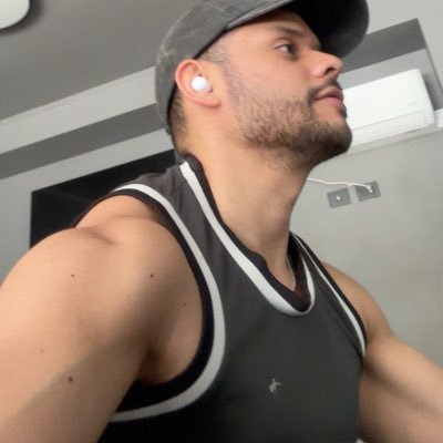 usuario's profile picture