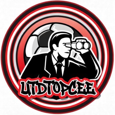 TopCee's profile picture